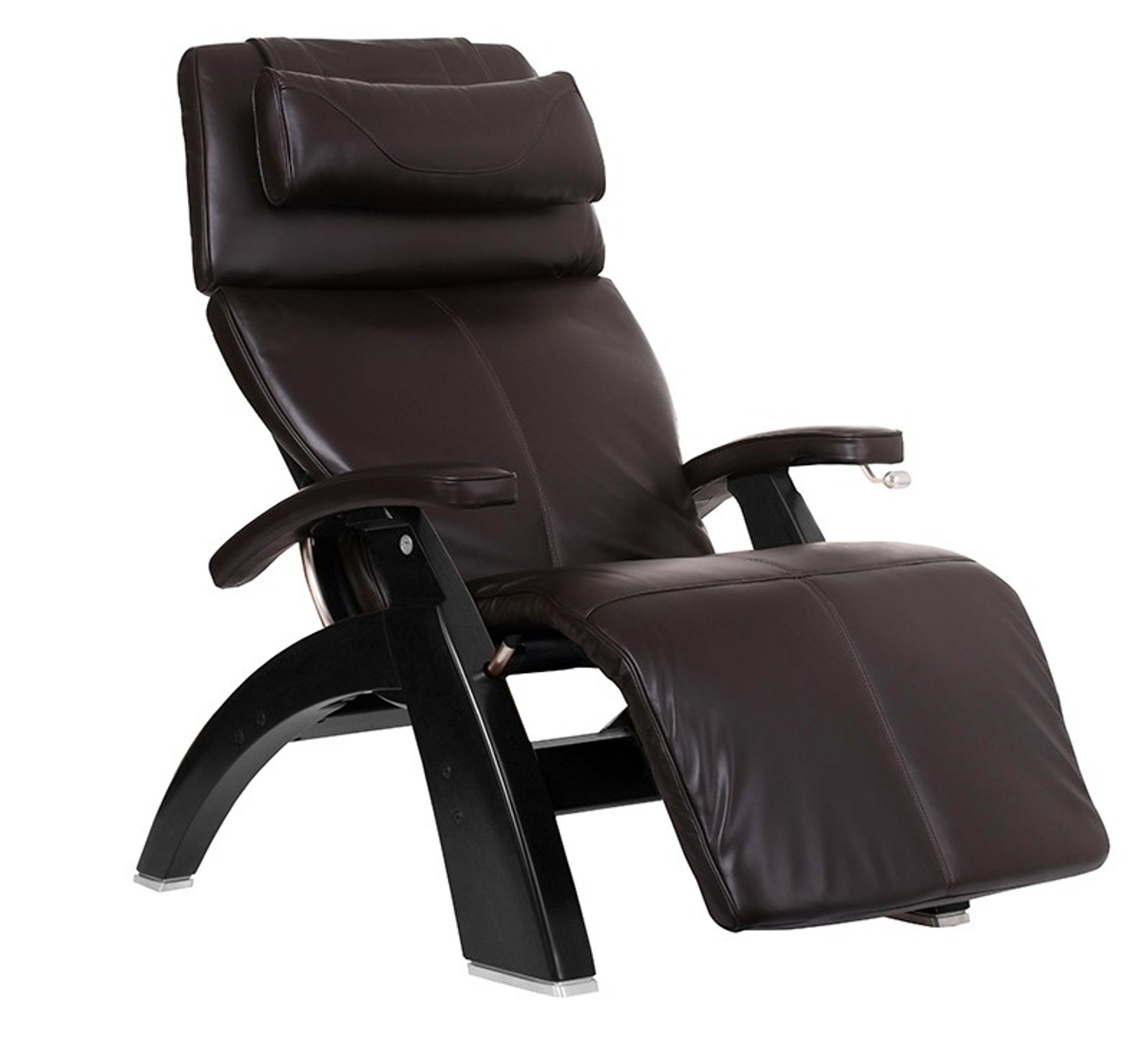 Sonic Therapy Chairs VS Vibroacoustic Therapy Chair